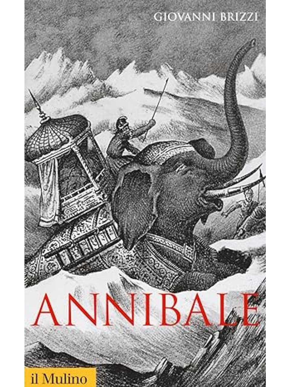 Annibale