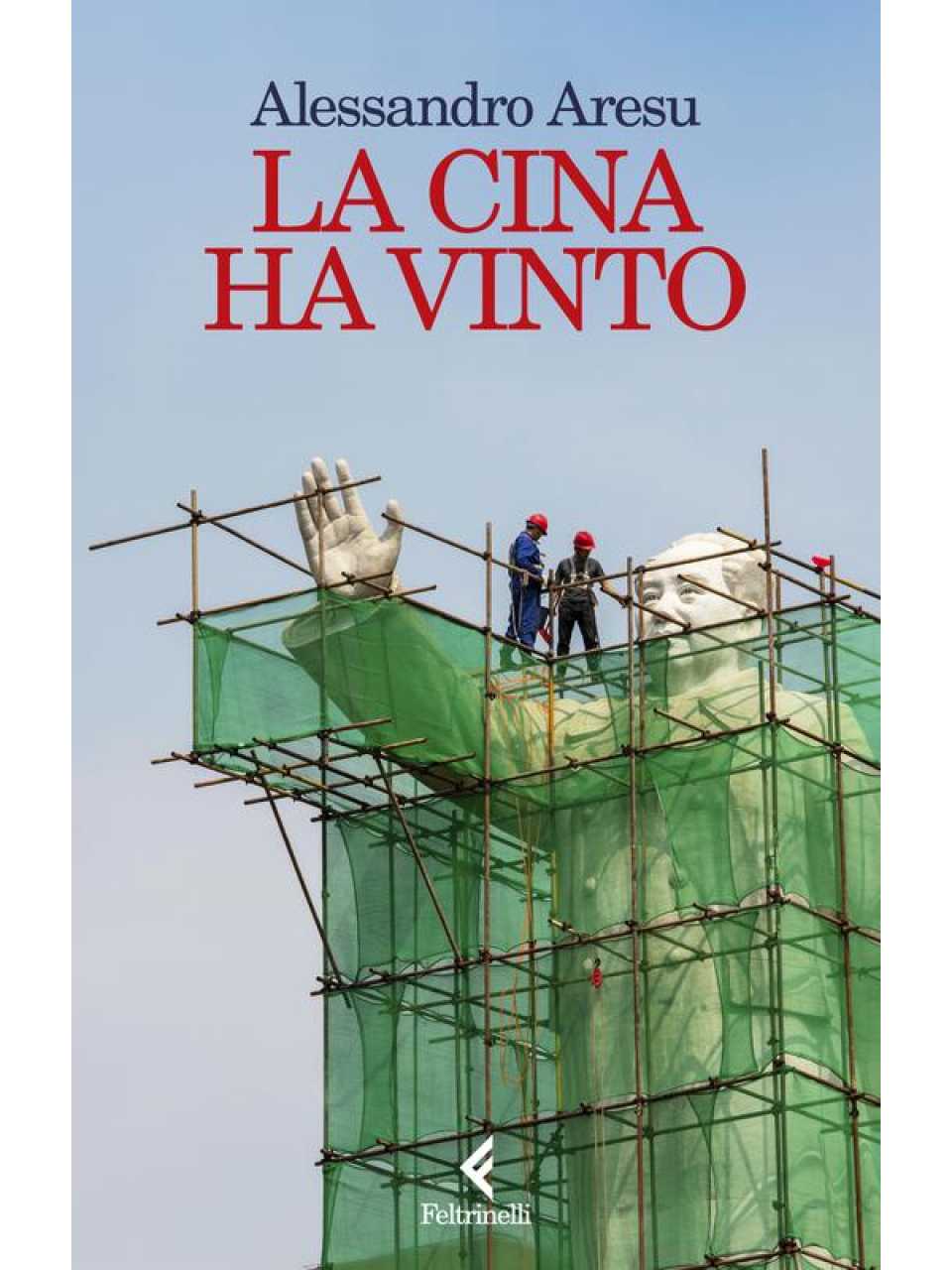 WEBINAR LIVE
Geopolitica della supply chain: sfide e opportunità per le imprese