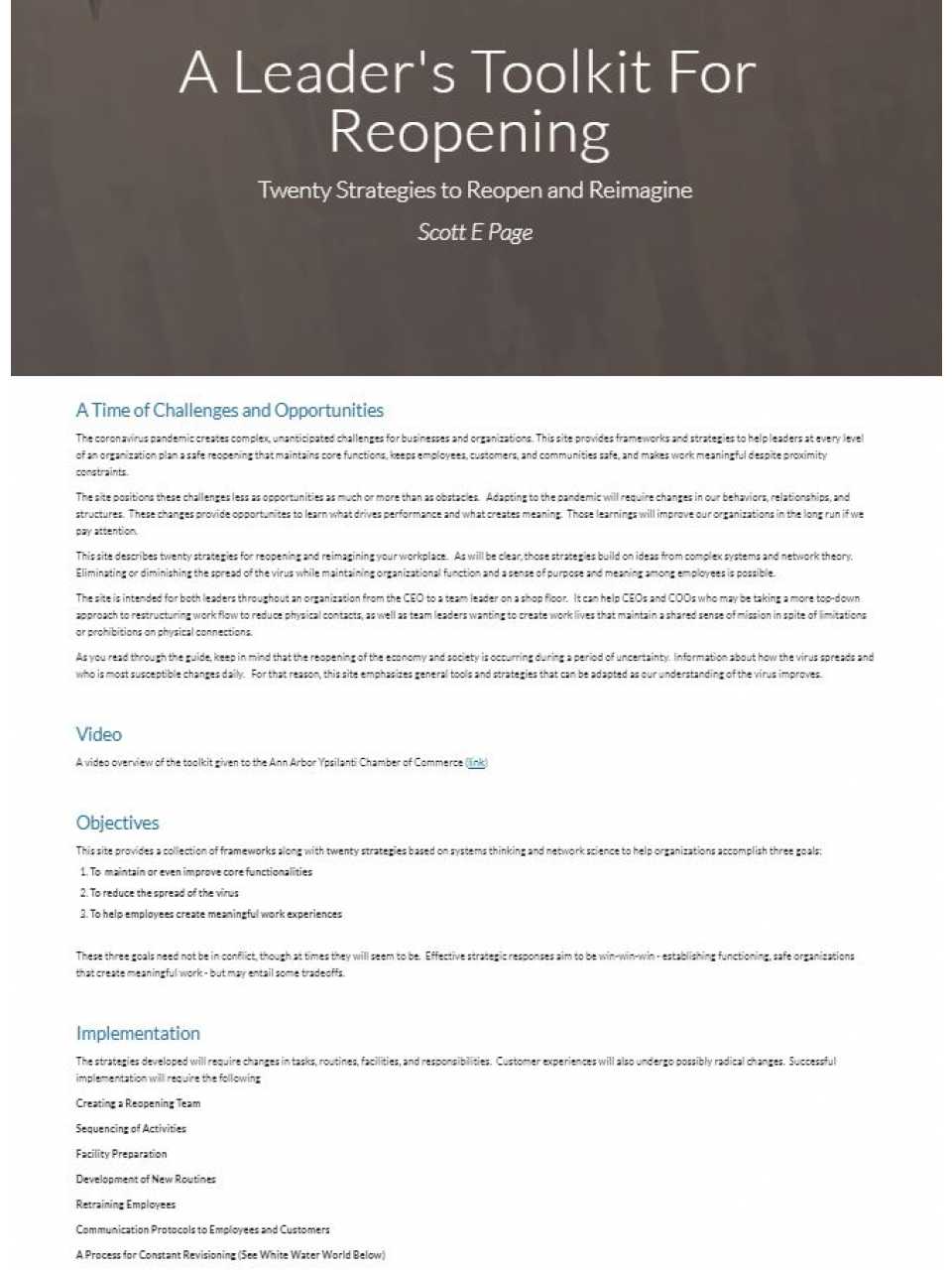 
The Diversity Bonus: creare team vincenti e potenziare la performance