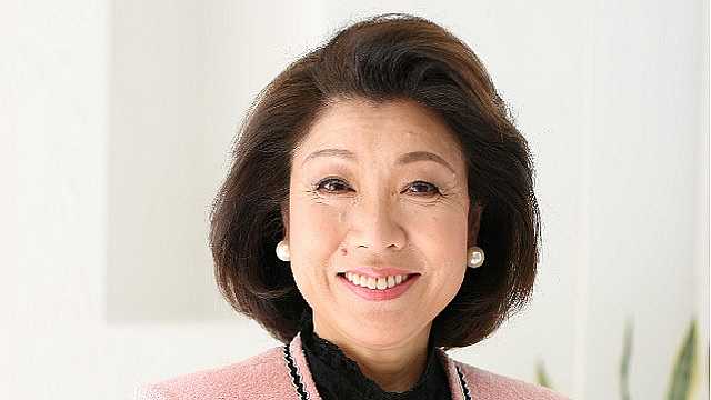 High Level Dialogue on ASEAN Italy Economic Relations- The role of the ASEAN region