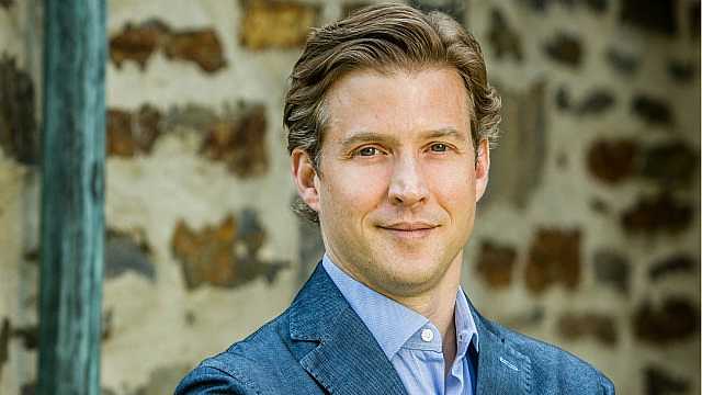 On the eve of the US elections: how the world can change