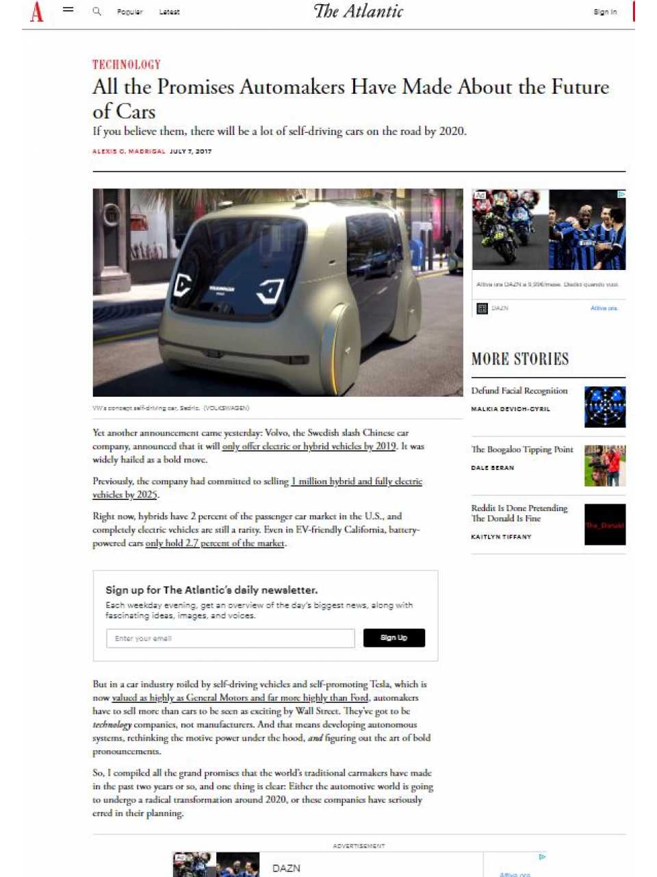 
The innovation technologies that will accelerate in the wake of the health emergency