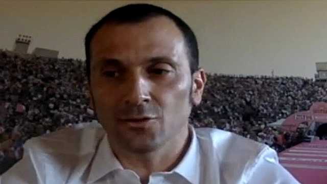 Psicologia della ripartenza: come ripartire dopo una crisi