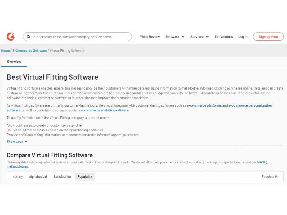 
The innovation technologies that will accelerate in the wake of the health emergency