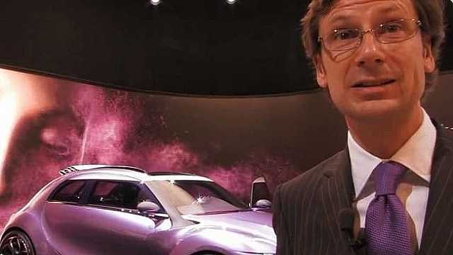 Il management della creatività: l’atto creativo in un contesto industriale