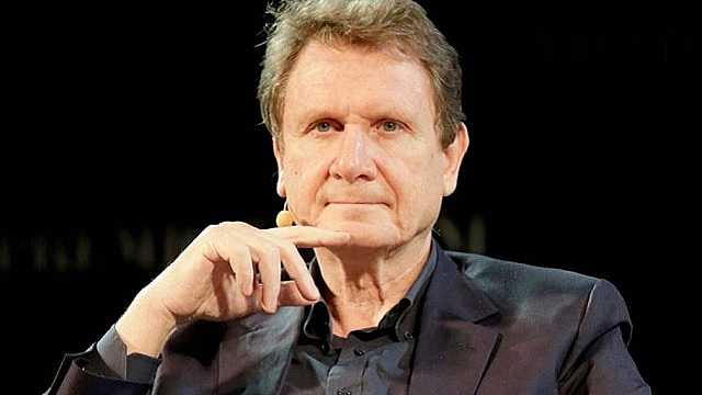 The new Germany changes Europe