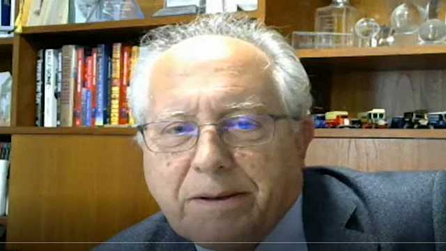 Building resilient supply chains: responding to the Covid19 crisis