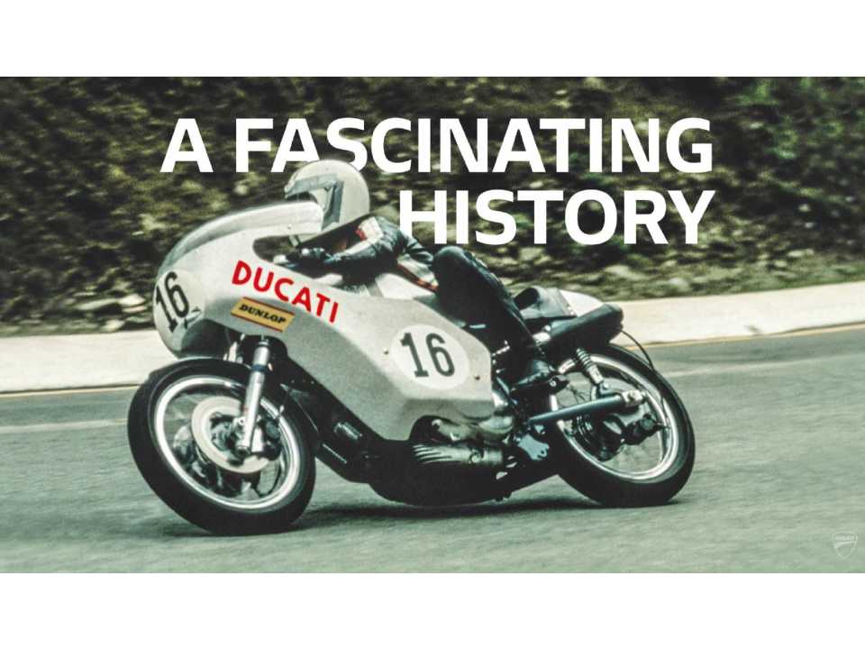 Presentazione di Patrizia Cianetti