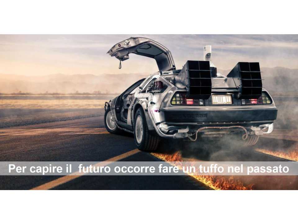 Millennials: clienti, influencer e colleghi