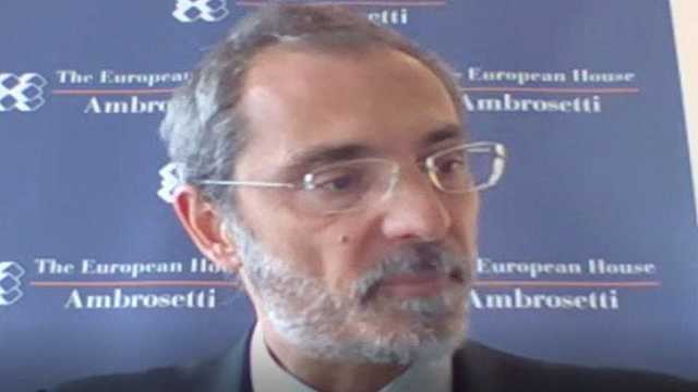 What’s next? Aggiornamento degli impatti sanitari ed economici del modello di The European House - Ambrosetti