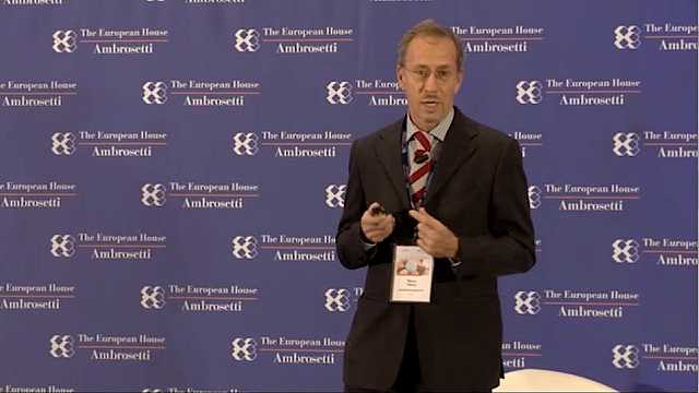 Why is team building relevant in all organizations?