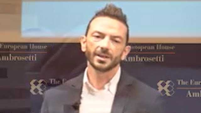 Superare i nostri limiti partendo dal nostro equilibrio