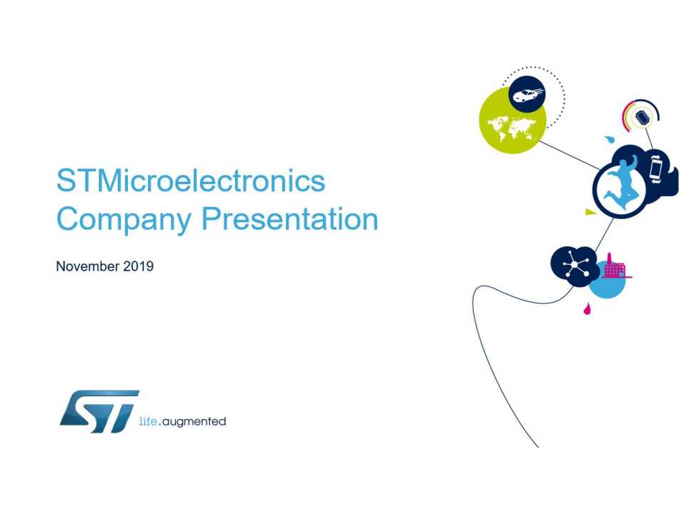 Unit Level Traceability