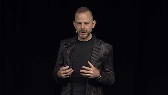 The innovation technologies that will accelerate in the wake of the health emergency