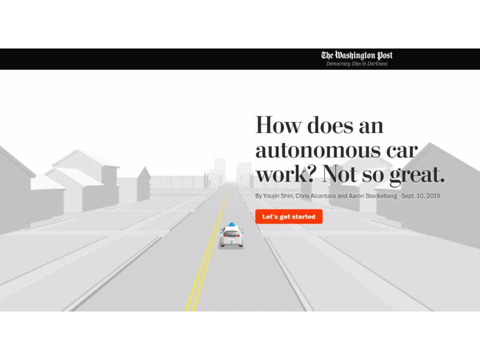 
The innovation technologies that will accelerate in the wake of the health emergency