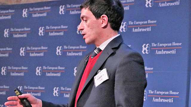 Migrazioni e sicurezza: cosa dobbiamo aspettarci