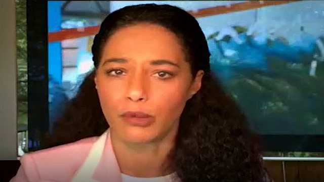 Which America will emerge and the upcoming global challenges