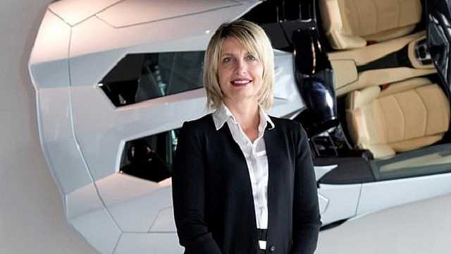 Quando il cliente è sempre al centro: il caso Lamborghini