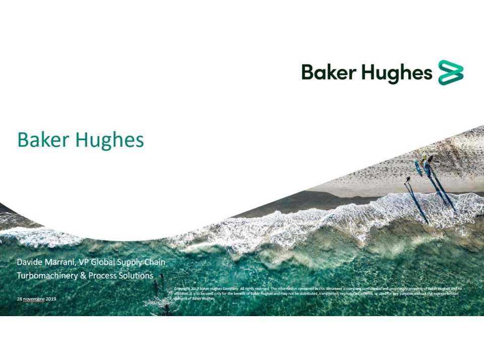 Net-zero emissions: salute, sicurezza, ambiente, compliance e qualità