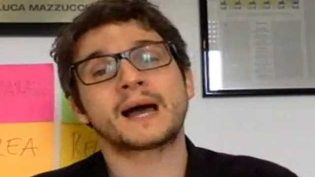 Psicologia della quarantena e isolamento sociale