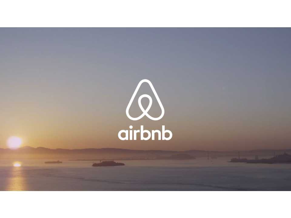 Sharing Economy: prospettive, rischi ed opportunità secondo Airbnb