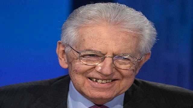 Steps to be taken to support the economies of the European Union