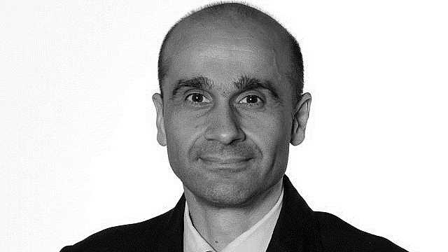 Smart manufacturing: tra artigianalità e automazione