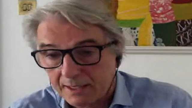 The global economic and financial impact of Coronavirus