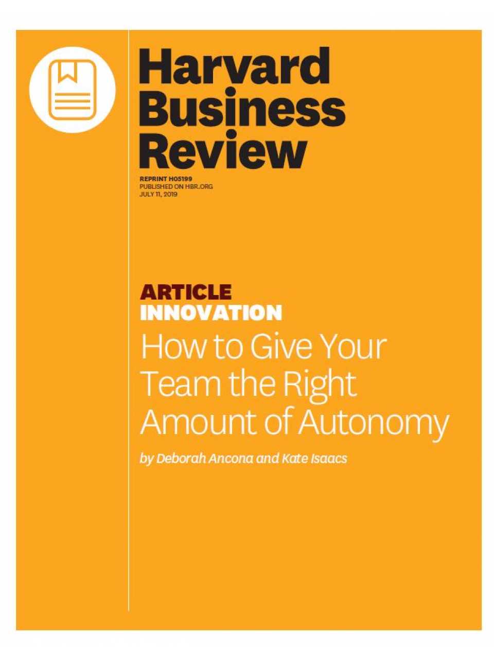 WEBINAR LIVE – LEADERSHIP WEEK: “Leading in Uncertainty”
5 Rules for Leaders to Succeed in a World of Uncertainty