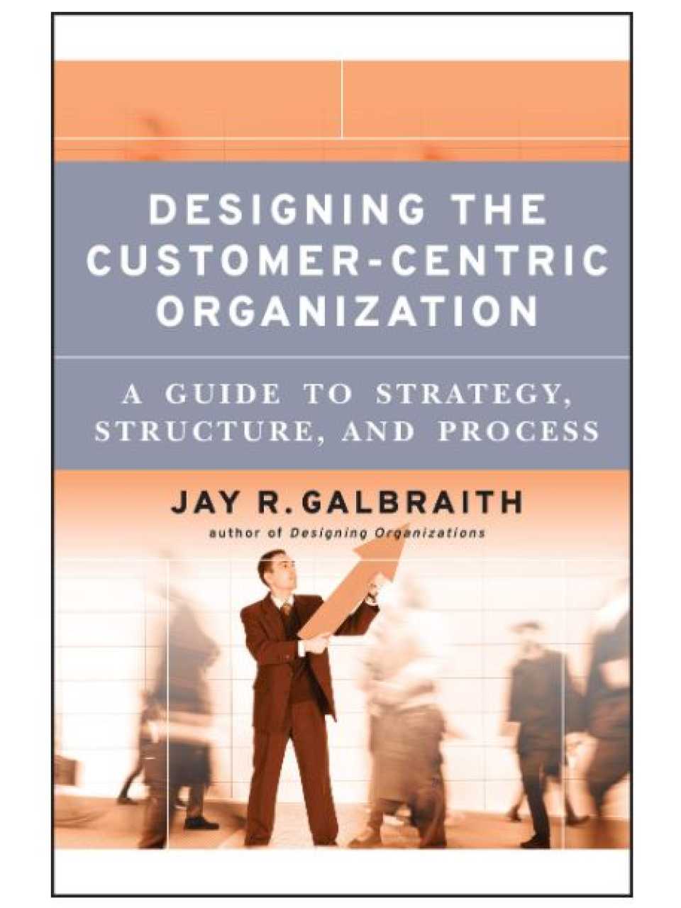 EVENTO DIGITAL
Marketing Global Summit
Il futuro della Customer Centricity