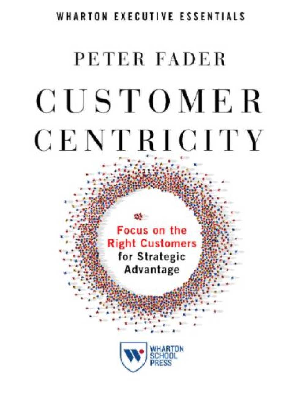 EVENTO DIGITAL
Marketing Global Summit
Il futuro della Customer Centricity