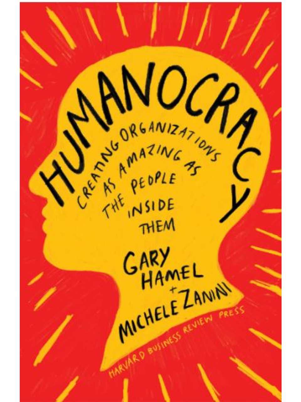 WEBINAR LIVE
Energising creativity.
Il ruolo dei leader e della cultura aziendale per sviluppare la creatività e le nuove idee