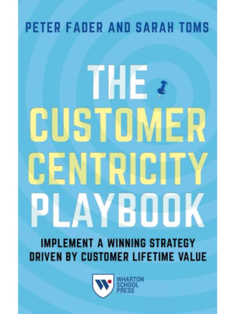 EVENTO DIGITAL
Marketing Global Summit
Il futuro della Customer Centricity