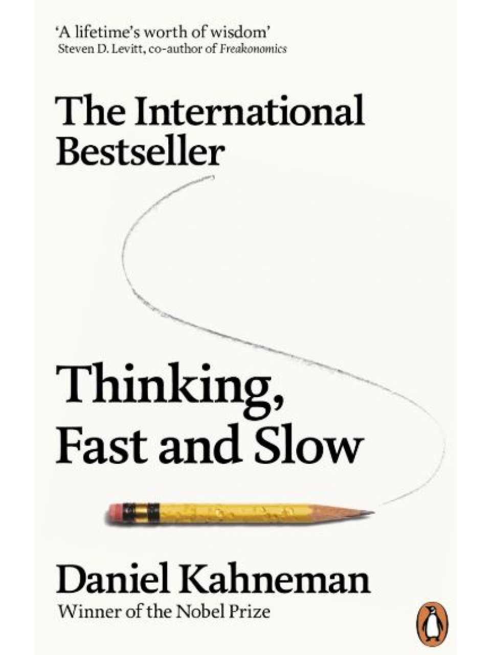 
Good Judgment.
What it is, how the crisis made it even more essential, and how to develop it