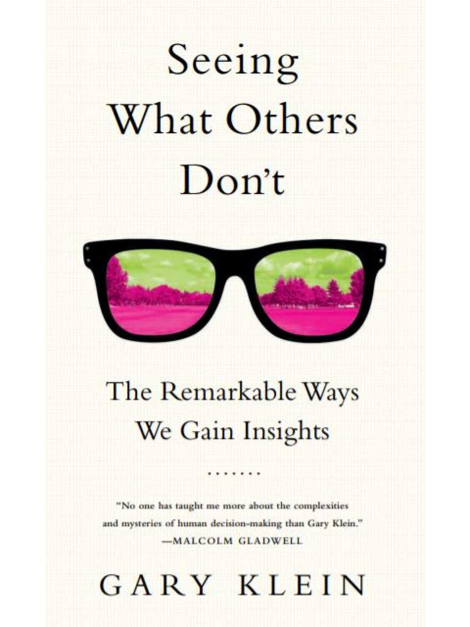 
Good Judgment.
What it is, how the crisis made it even more essential, and how to develop it