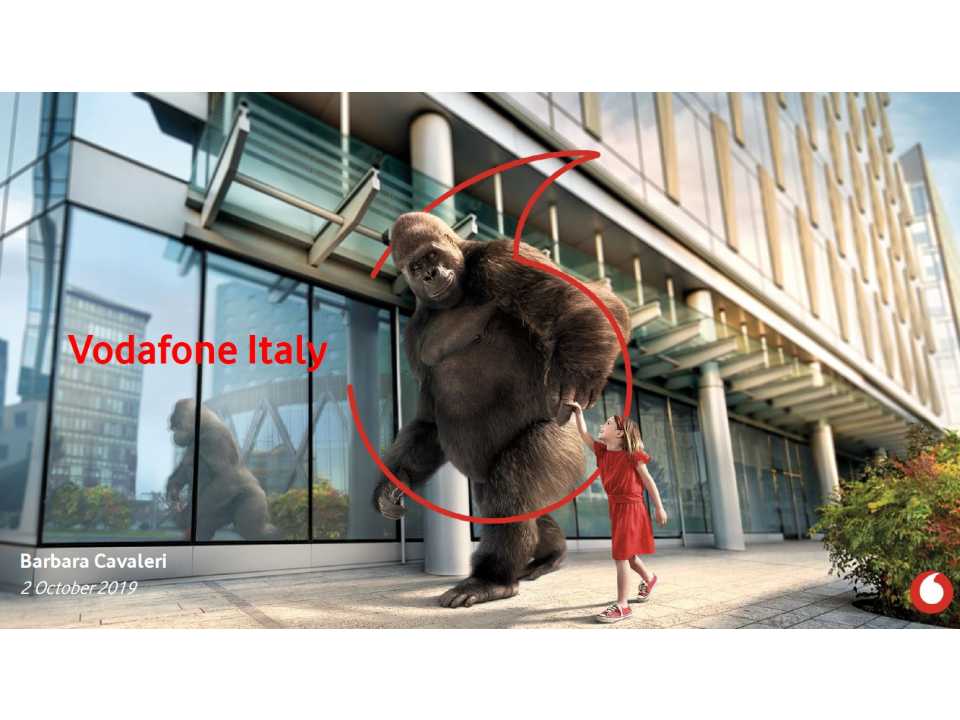 Il ruolo del CFO fra presente e futuro: tra pressioni quotidiane e costruzione delle trasformazioni di lungo periodo