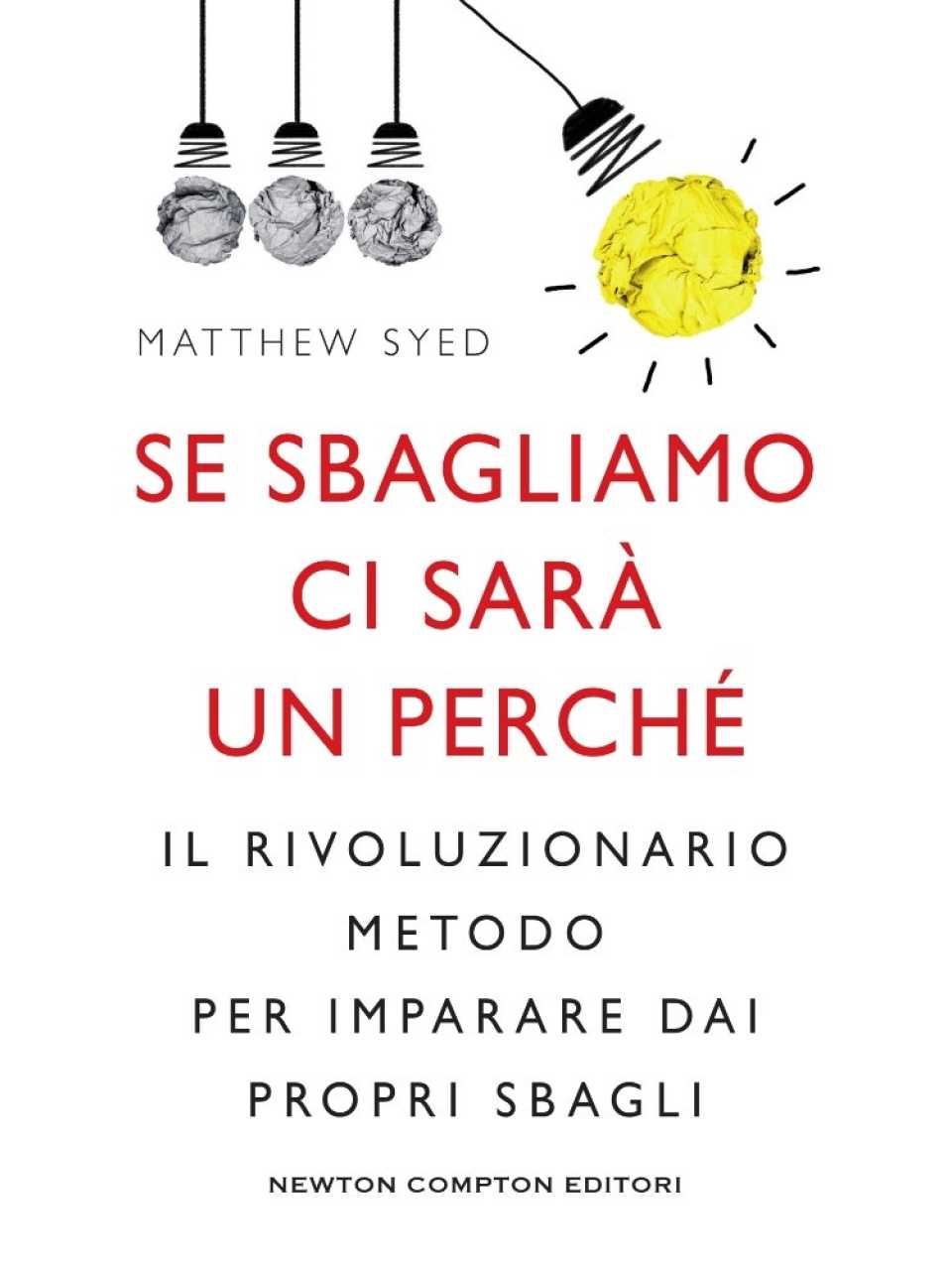 EVENTO DIGITAL
Marketing Global Summit
Il futuro della Customer Centricity