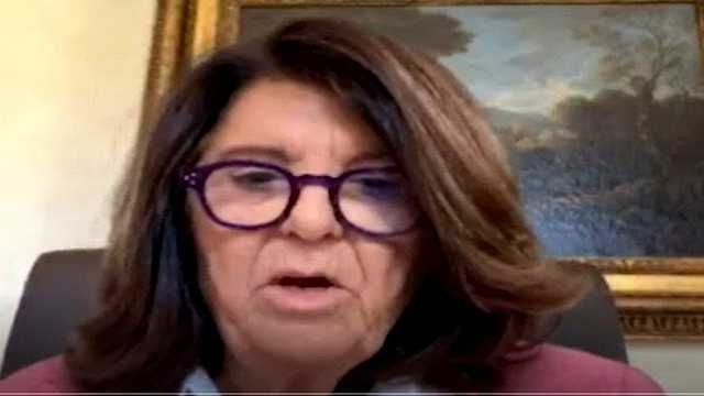 L'Europa alla prova del Covid-19: le sue risposte sono adeguate alle situazioni specifiche dei paesi membri?