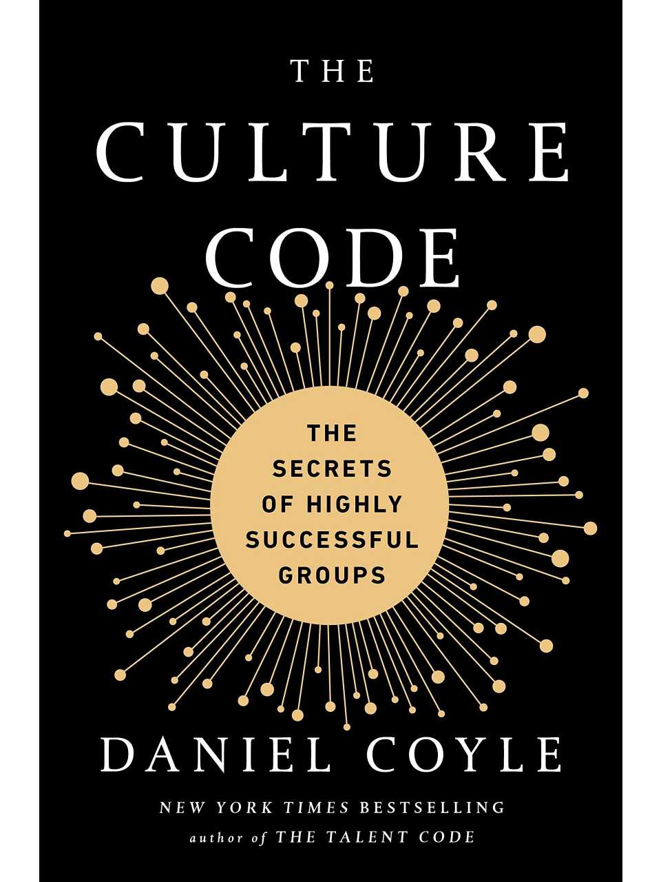 C.A.R.E.: la strategia di Diversity & Inclusion di The Coca-Cola Company