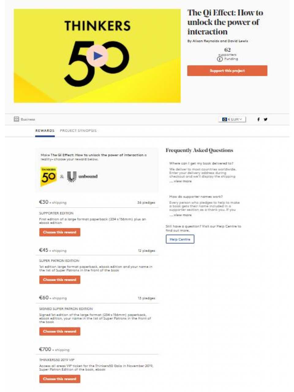 
The Quality Interaction Effect: migliorare l'execution creando un clima positivo nel team