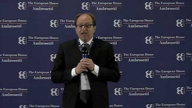 Lead with enthusiasm: comparing different leadership styles