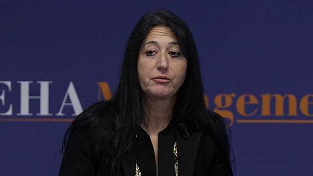 Ambienti di lavoro equi ed inclusivi: le strategie di ABB