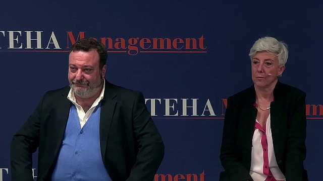 Strategie per il successo: navigare tra priorità e gestione del tempo