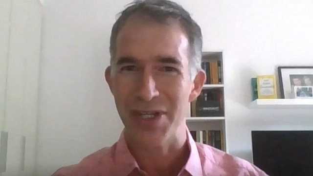 Eat, sleep, innovate: how to make creativity an everyday habit inside your organization