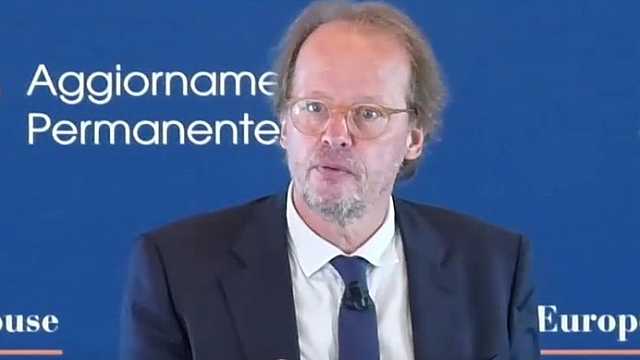 The main ingredients of feedback aiming for excellence