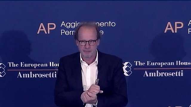 Avoiding unnecessary suffering: creating a healthy and productive environment