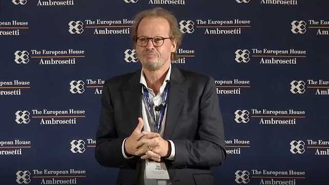 Executive’s feedback: a challenge for leaders, a fundamental resource for the team