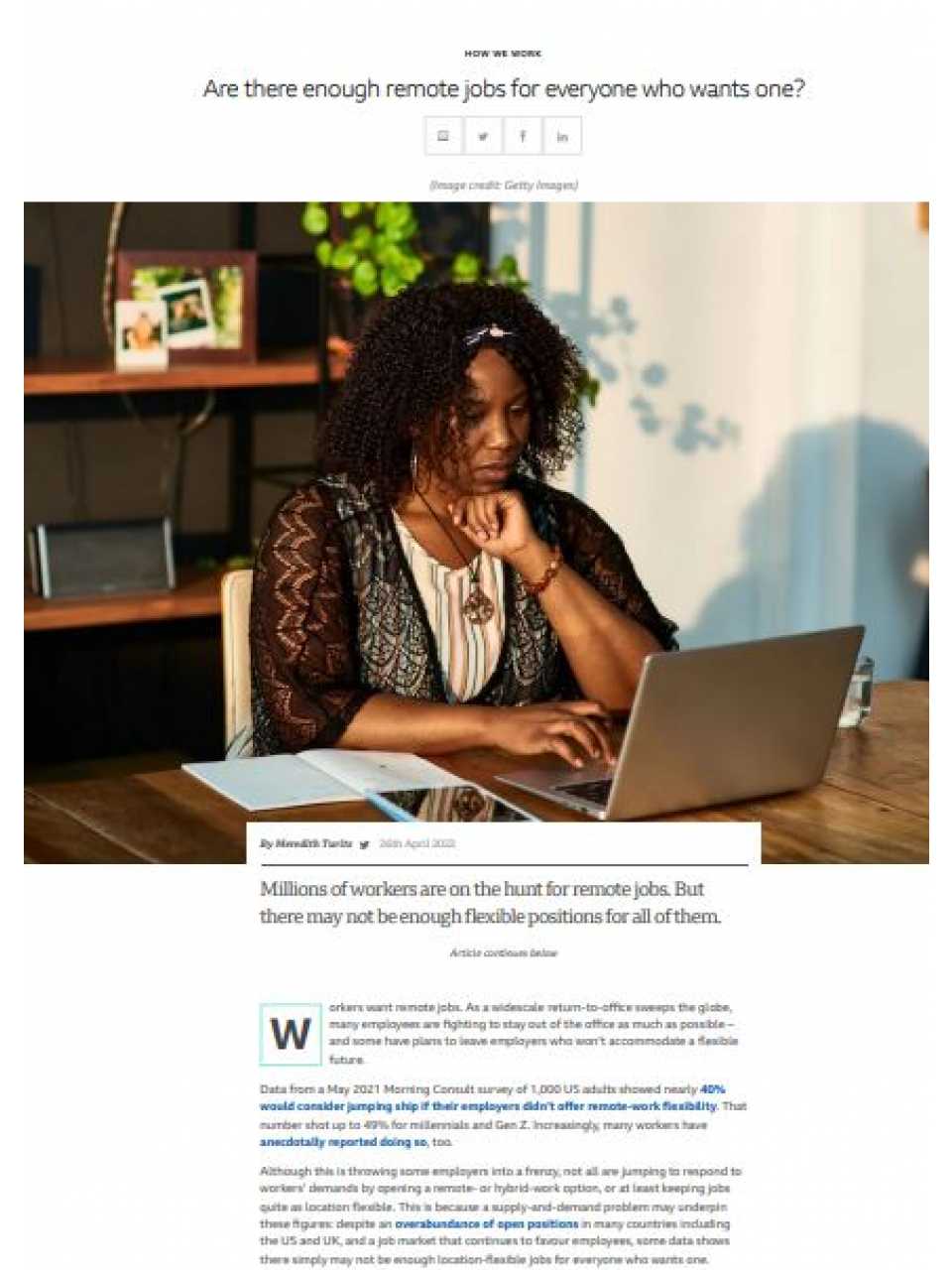 WEBINAR LIVE
Smart working 2.0: get top performance from the hybrid workforce by boosting engagement and motivation