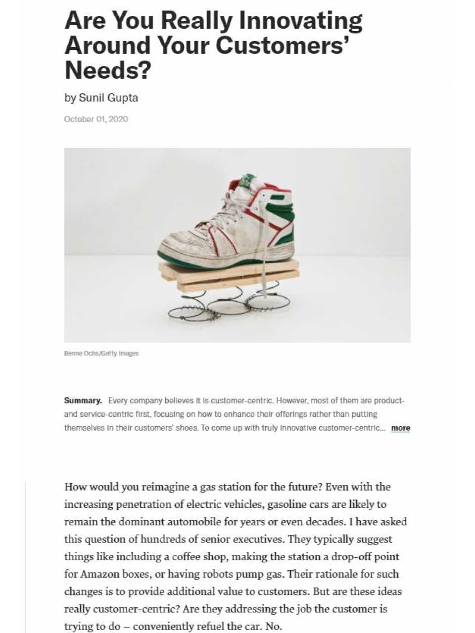 WEBINAR LIVECreare una cultura del servizio al cliente eccellente: l'esperienza e i valori di Nordstrom