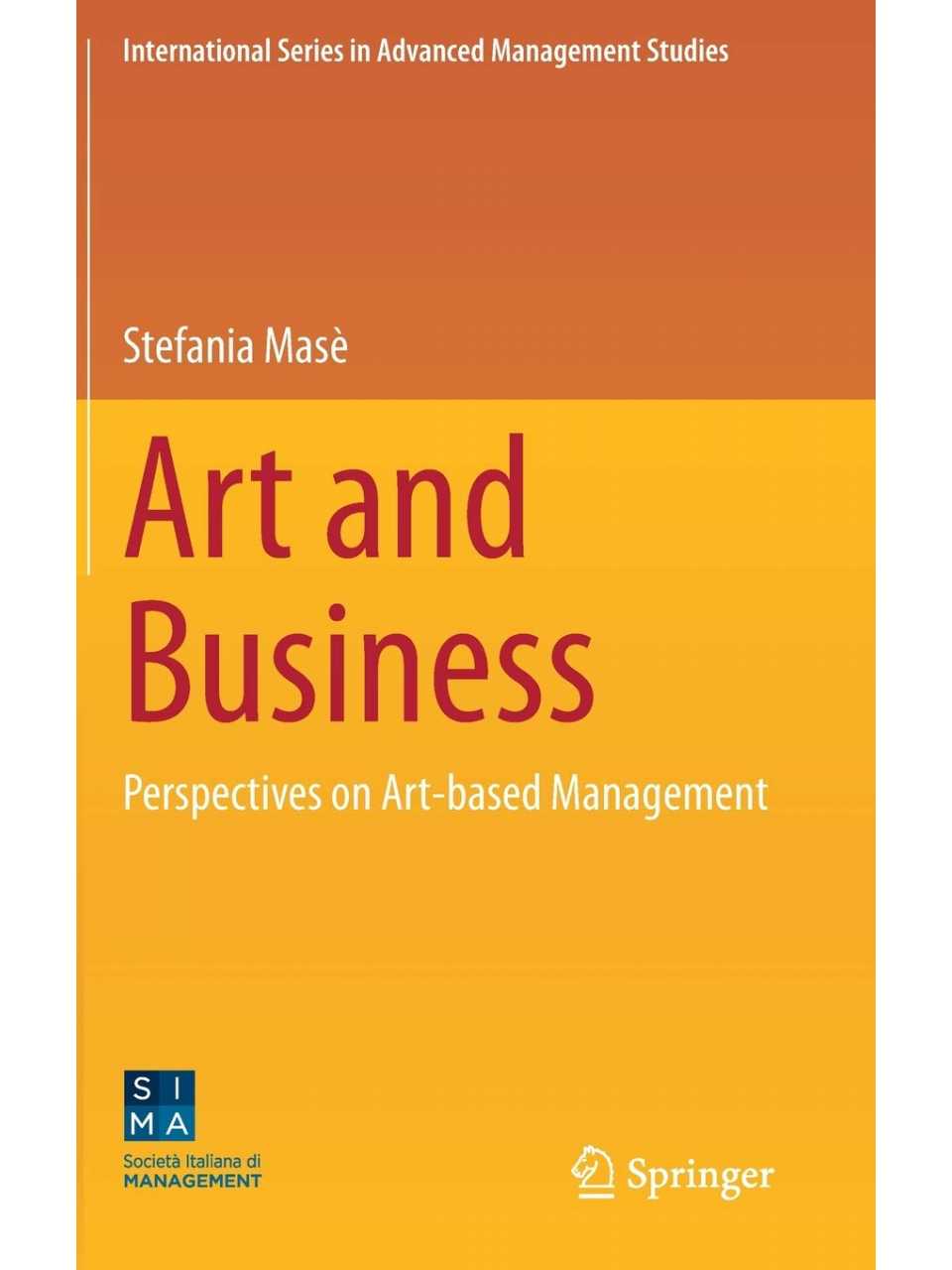 WEBINAR LIVEArte e management: Leonardo da Vinci: dalla teoria alla pratica